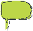 wp666380c4.png